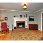 1537 Pangborn Station Drive, Decatur, GA 30033 ID:8259542