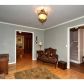 1537 Pangborn Station Drive, Decatur, GA 30033 ID:8259543