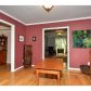 1537 Pangborn Station Drive, Decatur, GA 30033 ID:8259545