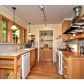 1537 Pangborn Station Drive, Decatur, GA 30033 ID:8259546