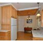 1537 Pangborn Station Drive, Decatur, GA 30033 ID:8259547