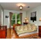 1537 Pangborn Station Drive, Decatur, GA 30033 ID:8259550