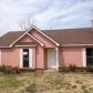 4862 Summitridge Drive, Memphis, TN 38128 ID:8265865