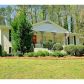 1724 Childerlee Lane Ne, Atlanta, GA 30329 ID:7543383