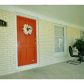 1724 Childerlee Lane Ne, Atlanta, GA 30329 ID:7543384