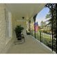 1724 Childerlee Lane Ne, Atlanta, GA 30329 ID:7543385