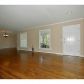 1724 Childerlee Lane Ne, Atlanta, GA 30329 ID:7543386