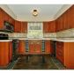 1724 Childerlee Lane Ne, Atlanta, GA 30329 ID:7543388