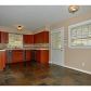 1724 Childerlee Lane Ne, Atlanta, GA 30329 ID:7543389