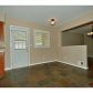 1724 Childerlee Lane Ne, Atlanta, GA 30329 ID:7543390