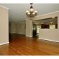 1724 Childerlee Lane Ne, Atlanta, GA 30329 ID:7543391