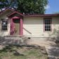 502 Glendale Avenue, San Antonio, TX 78237 ID:8027007