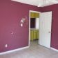 502 Glendale Avenue, San Antonio, TX 78237 ID:8027008