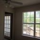 502 Glendale Avenue, San Antonio, TX 78237 ID:8027009