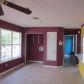 502 Glendale Avenue, San Antonio, TX 78237 ID:8027012