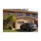 2844 NW 80TH AV. # 20, Fort Lauderdale, FL 33322 ID:8267482