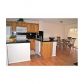 2844 NW 80TH AV. # 20, Fort Lauderdale, FL 33322 ID:8267486