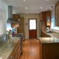 1379 Christmas Lane, Atlanta, GA 30329 ID:8032820