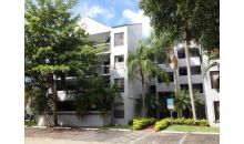 8888 SW 131 CT # 409 Miami, FL 33186