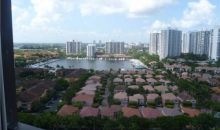 3701 N COUNTRY CLUB DR # 2108 Miami, FL 33180