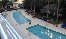 18800 NE 29 AV # 326 Miami, FL 33180