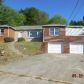 3617 Curtis Lane, Knoxville, TN 37918 ID:8217223