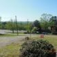 3617 Curtis Lane, Knoxville, TN 37918 ID:8217227