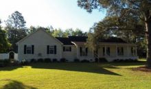 293 Vinland Circle Moultrie, GA 31768