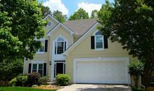 530 Avian Court Alpharetta, GA 30022