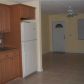 2580 NW 89 AV, Fort Lauderdale, FL 33322 ID:8267644