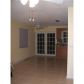 2580 NW 89 AV, Fort Lauderdale, FL 33322 ID:8267645