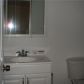 2580 NW 89 AV, Fort Lauderdale, FL 33322 ID:8267646