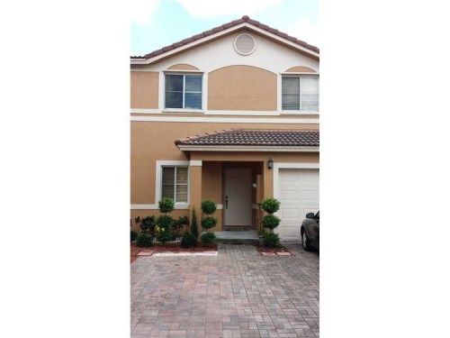 9872 NW 19 PL # 9872, Fort Lauderdale, FL 33322