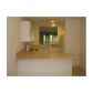 9872 NW 19 PL # 9872, Fort Lauderdale, FL 33322 ID:8267703