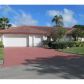 7810 NW 86TH TE, Fort Lauderdale, FL 33321 ID:6212519