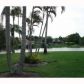 7810 NW 86TH TE, Fort Lauderdale, FL 33321 ID:6212520