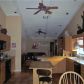 7810 NW 86TH TE, Fort Lauderdale, FL 33321 ID:6212522