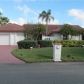 7810 NW 86TH TE, Fort Lauderdale, FL 33321 ID:6212527