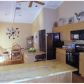 7810 NW 86TH TE, Fort Lauderdale, FL 33321 ID:6212528