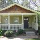 2411 Semmes Street, Atlanta, GA 30344 ID:7358727