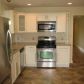 2411 Semmes Street, Atlanta, GA 30344 ID:7358730