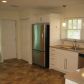 2411 Semmes Street, Atlanta, GA 30344 ID:7358732