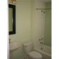 2411 Semmes Street, Atlanta, GA 30344 ID:7358735