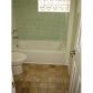 2411 Semmes Street, Atlanta, GA 30344 ID:7358736