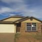 6313 Hopi Ct, Midland, TX 79705 ID:8027063