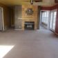 6313 Hopi Ct, Midland, TX 79705 ID:8027064