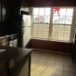 6313 Hopi Ct, Midland, TX 79705 ID:8027065