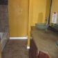 6313 Hopi Ct, Midland, TX 79705 ID:8027068