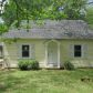 3911 Beverly Pl, Knoxville, TN 37918 ID:8164758