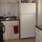 2800 NE 203 ST # 15, Miami, FL 33180 ID:1203115